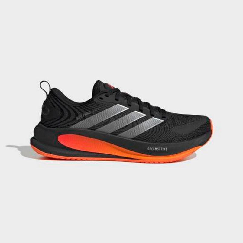 ADIDAS Patike supernova ease 2 M - JQ4335#42