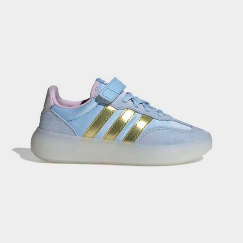 ADIDAS Patike barreda decode anna el c GP - JQ4378#35