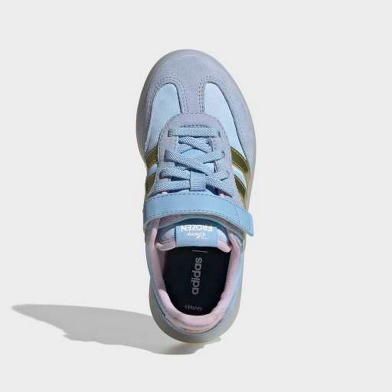 ADIDAS Patike barreda decode anna el c GP - JQ4378#35