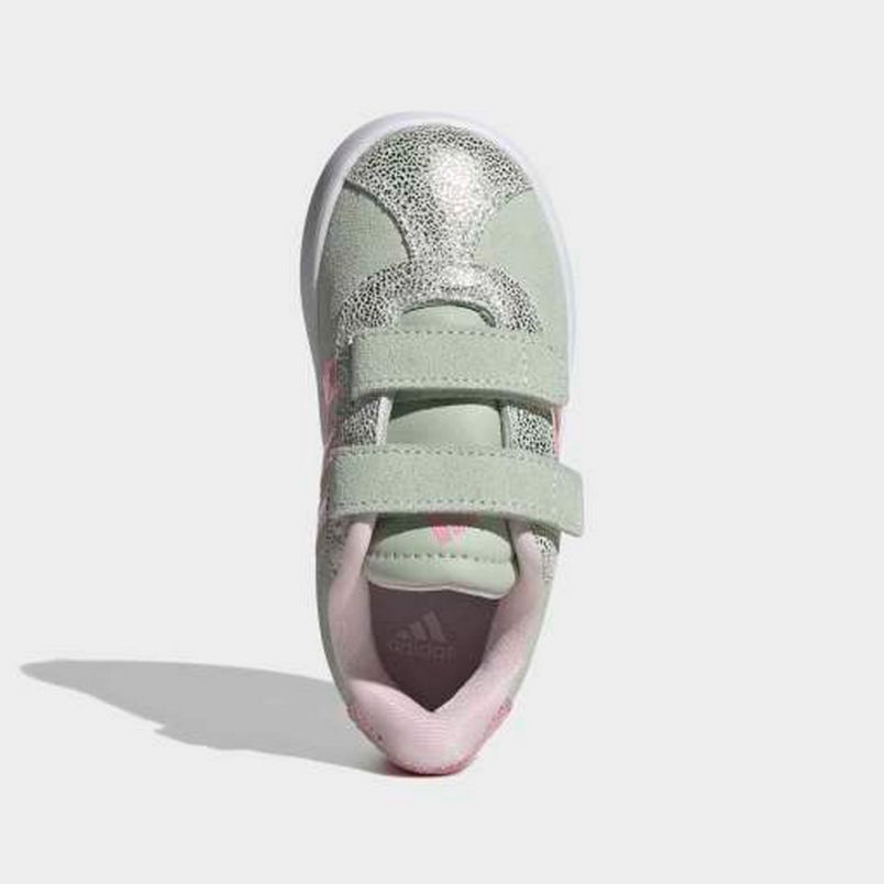 ADIDAS Patike vl court 3.0 cf i GT - JQ4515#25