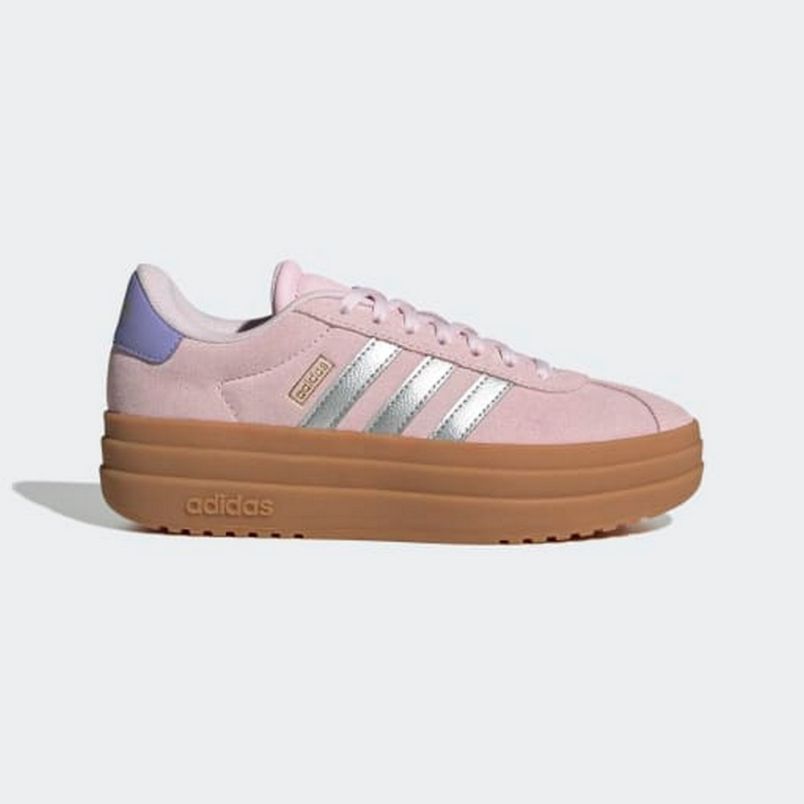 ADIDAS Patike vl court bold j GG - JQ4556#36