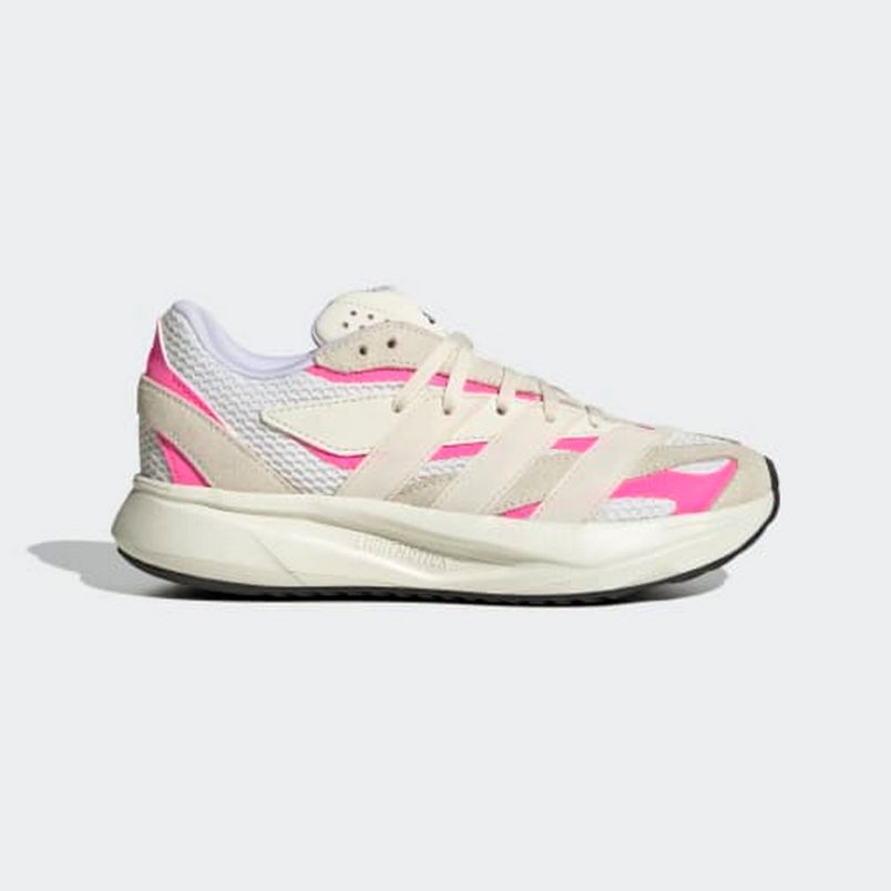 ADIDAS Patike zero j GG - JQ4760