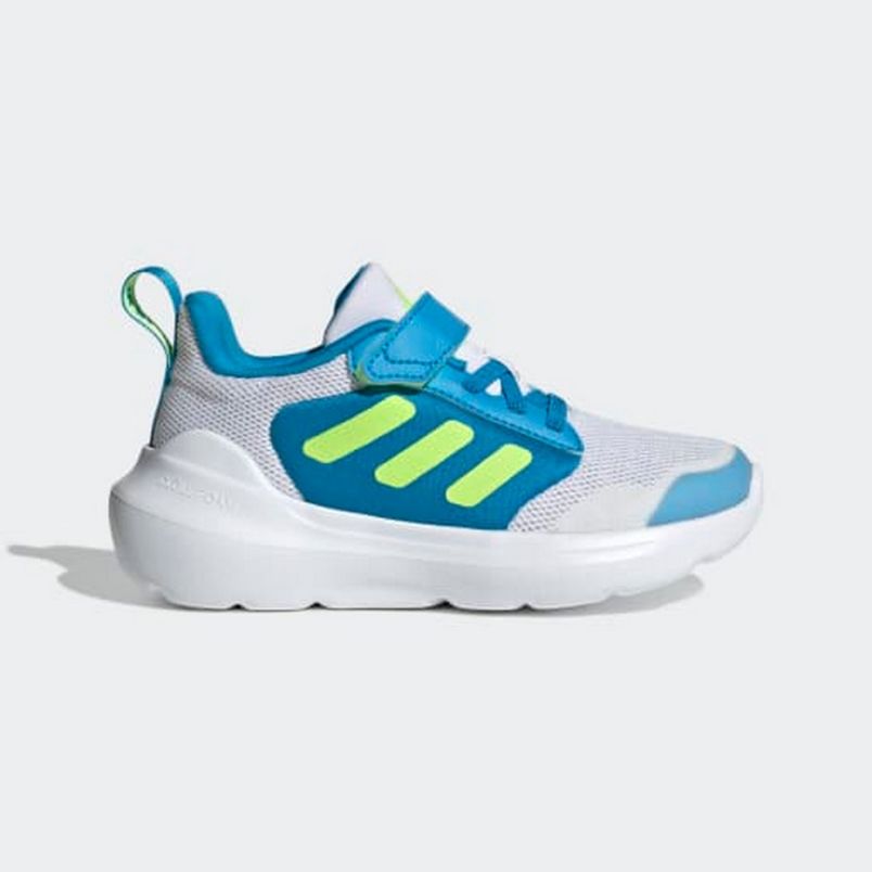 ADIDAS Patike tensaur run 3.0 el c BP - JQ4850