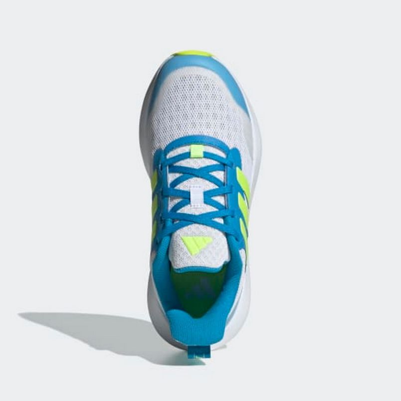 ADIDAS Patike fortarun 3.0 j BG - JQ4864
