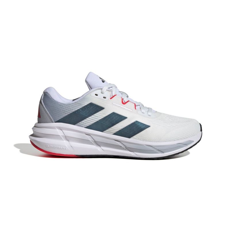 ADIDAS  Patike questar 3 M - JQ5081#41.5