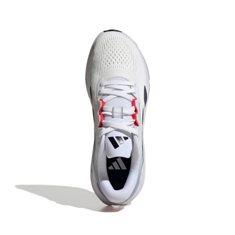 ADIDAS  Patike questar 3 M - JQ5081#41.5