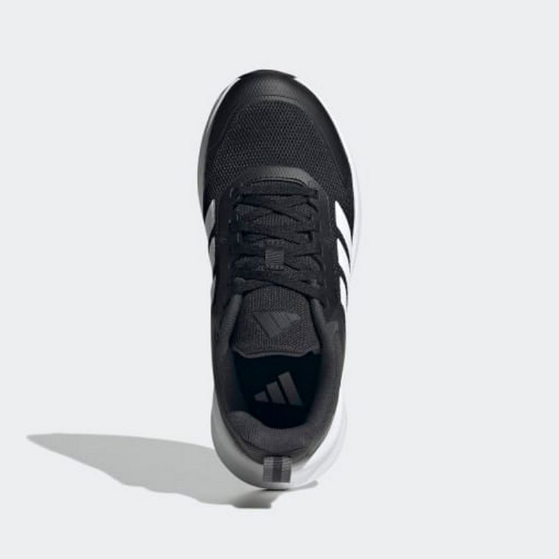 ADIDAS Patike fortarun 4.0 j BG - JQ5167#39.5