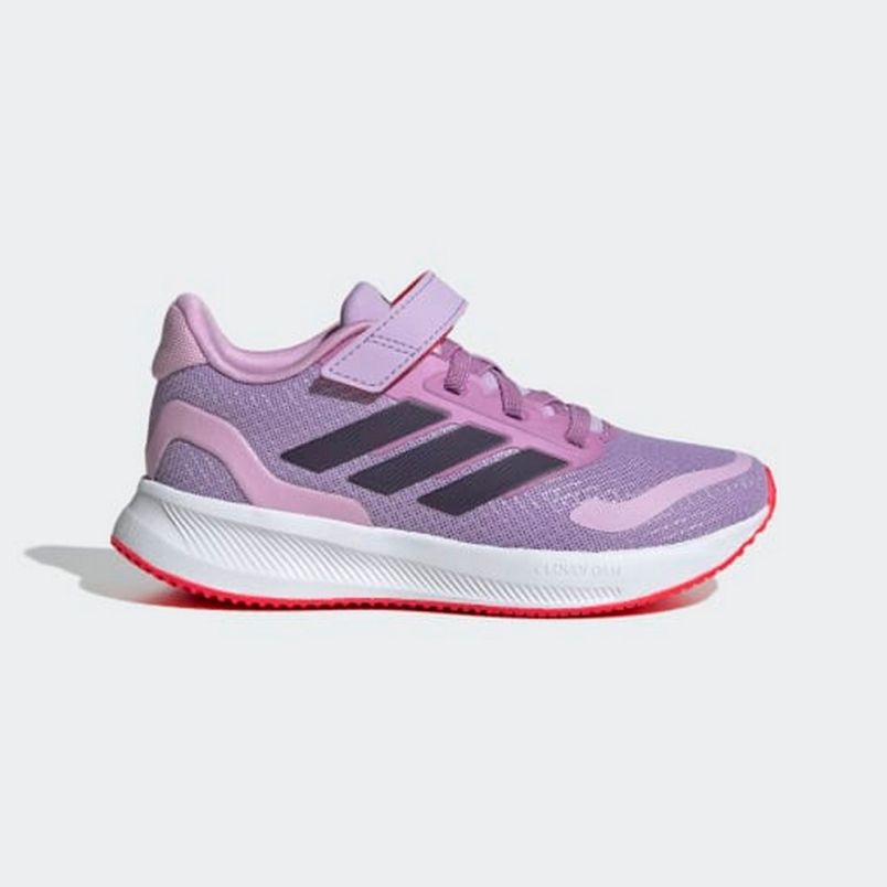 ADIDAS Patike runfalcon 5 el c GP - JQ5609#29