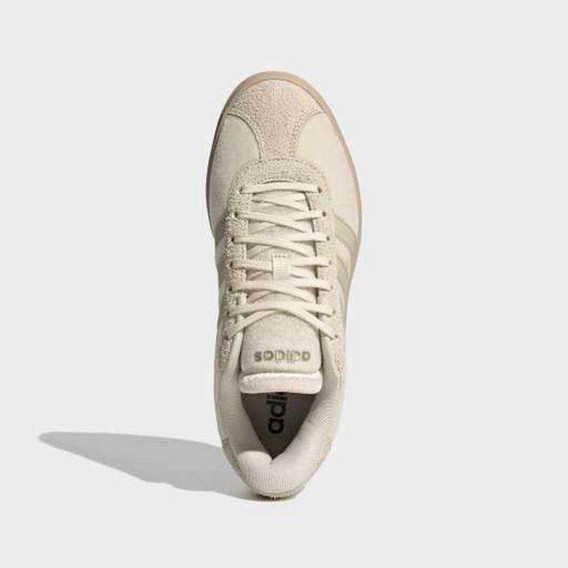 ADIDAS Patike vl court bold W