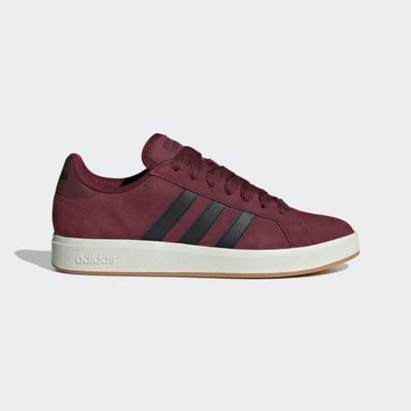 ADIDAS Patike grand court base 00s M - JQ6015#41.5