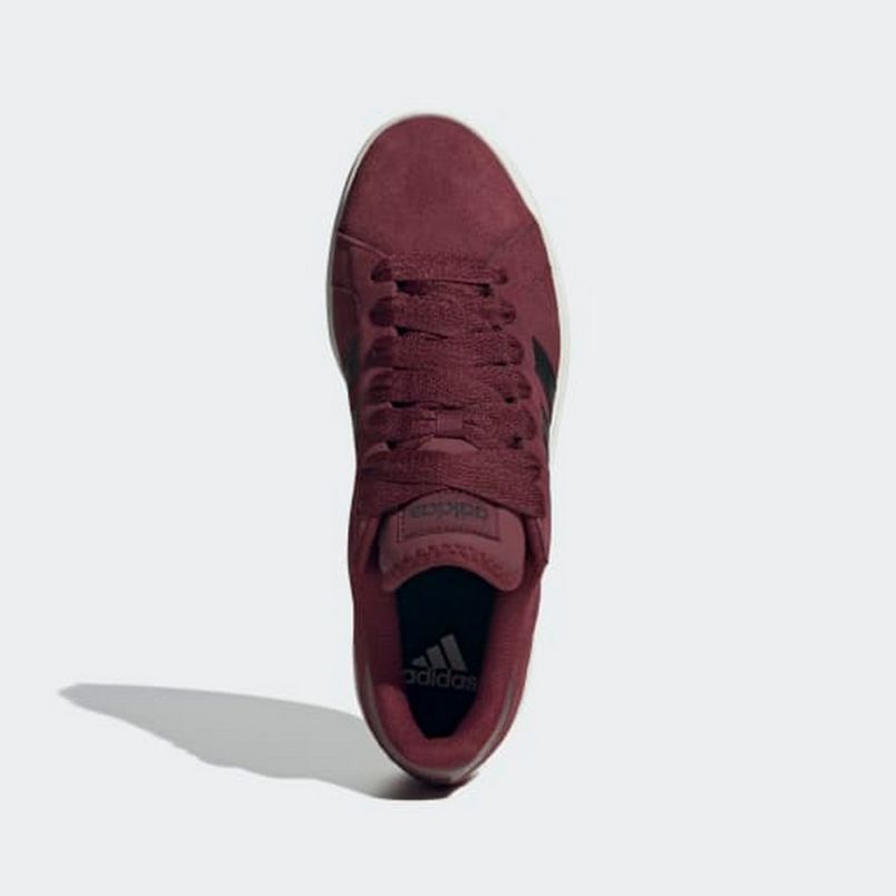 ADIDAS Patike grand court base 00s M - JQ6015