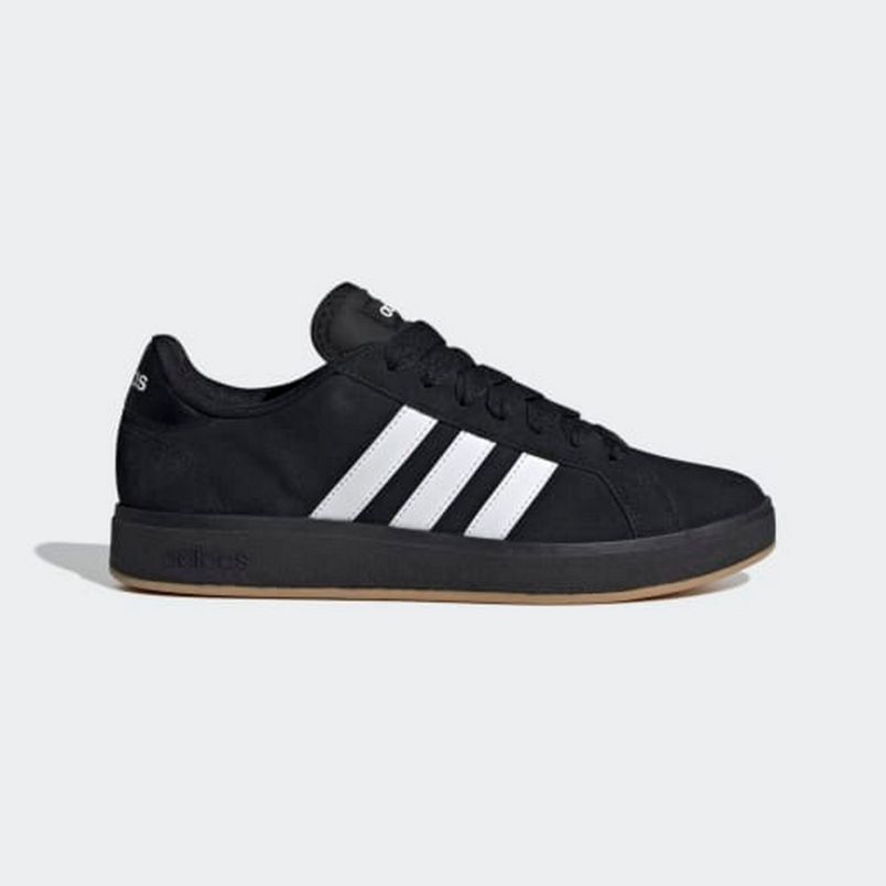 ADIDAS Patike grand court base 00s M - JQ6018#41.5