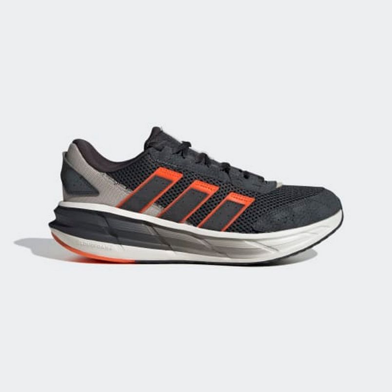 ADIDAS Patike astrastar M - JQ6077#41.5