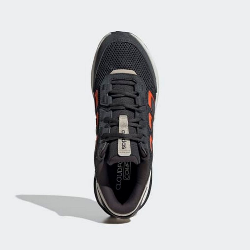 ADIDAS Patike astrastar M - JQ6077
