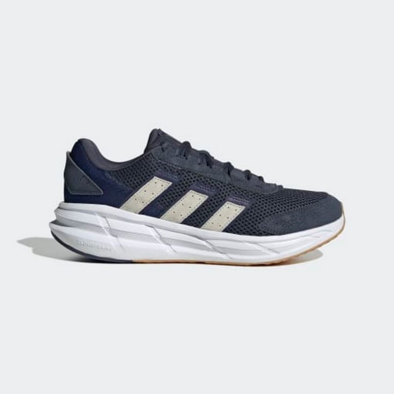 ADIDAS Patike astrastar M - JQ6082#41.5