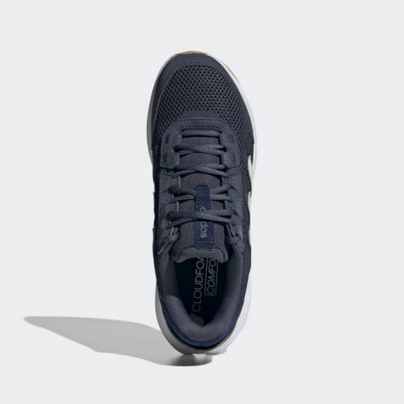 ADIDAS Patike astrastar M - JQ6082