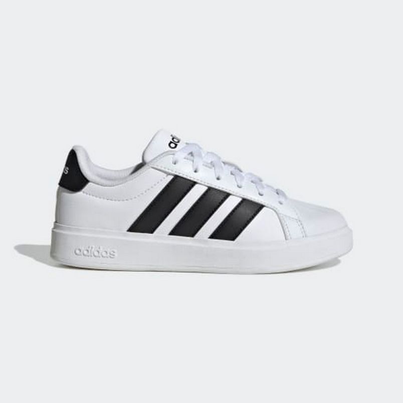 ADIDAS Patike streettalk j BG - JQ6146#39.5