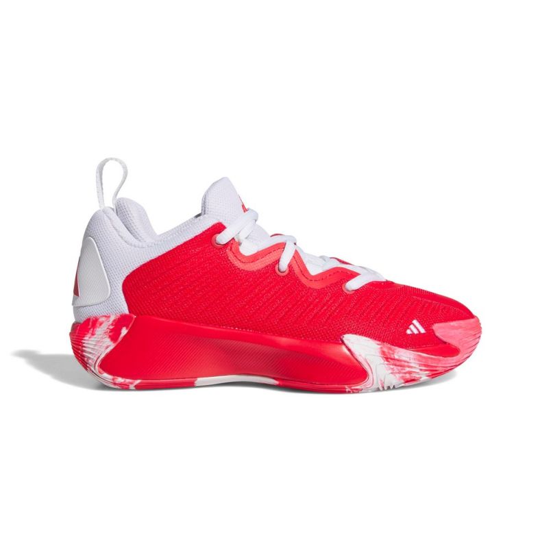 ADIDAS Patike adidas initiation BG - JQ6853#39.5