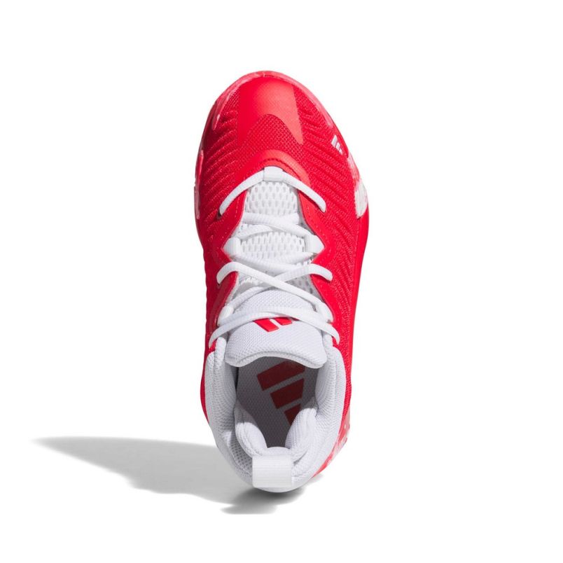 ADIDAS Patike adidas initiation BG - JQ6853#39.5