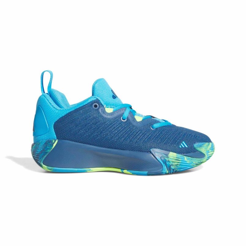 ADIDAS Patike adidas initiation BG - JQ6855#40