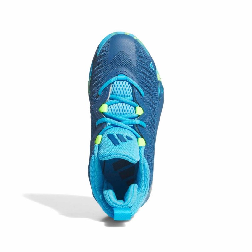 ADIDAS Patike adidas initiation BG - JQ6855#40