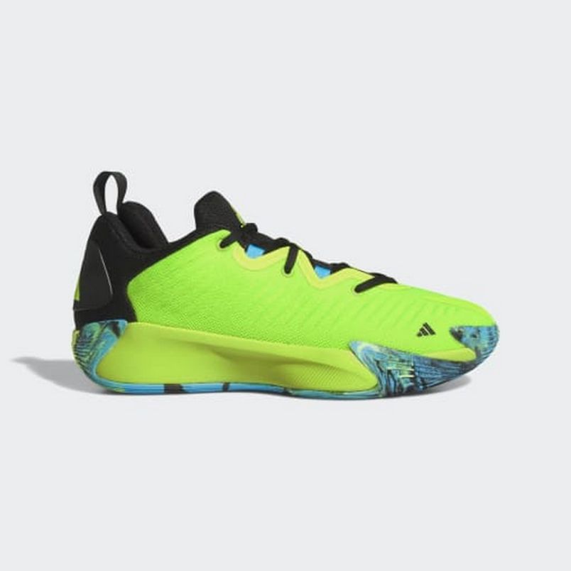 ADIDAS Patike adidas initiation M - JQ6861#41.5