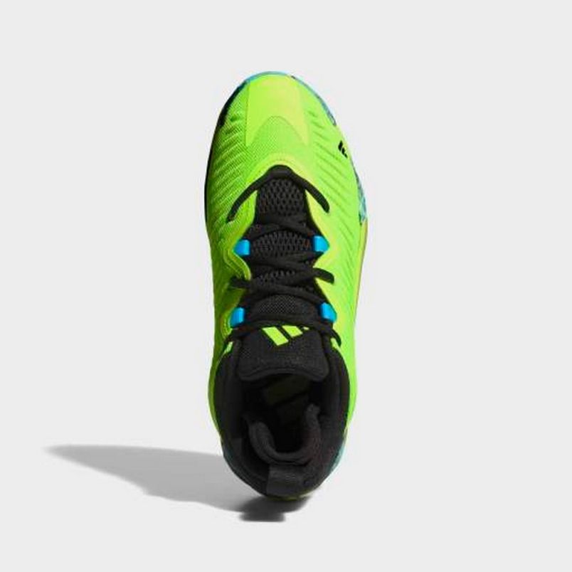 ADIDAS Patike adidas initiation M - JQ6861#41.5