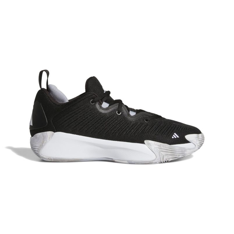 ADIDAS Patike adidas initiation M - JQ6862#41.5