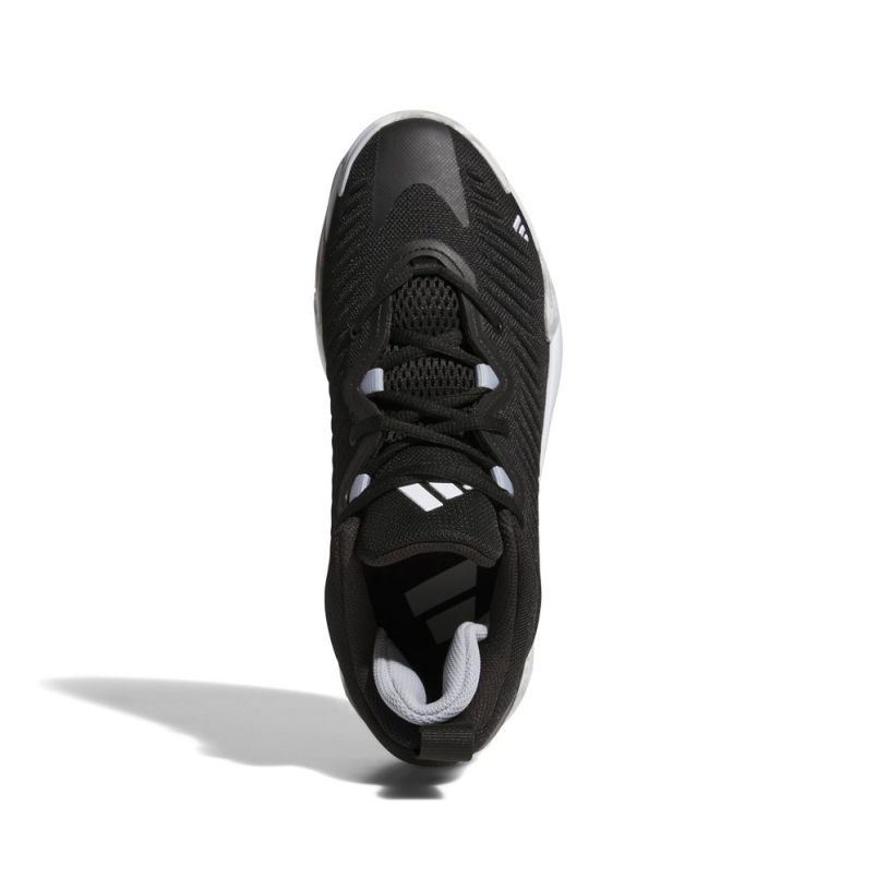 ADIDAS Patike adidas initiation M - JQ6862#41.5