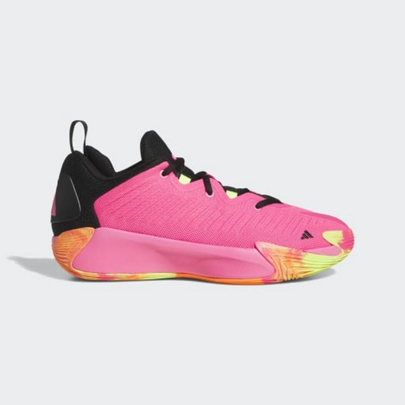 ADIDAS Patike adidas initiation M - JQ6863#41.5