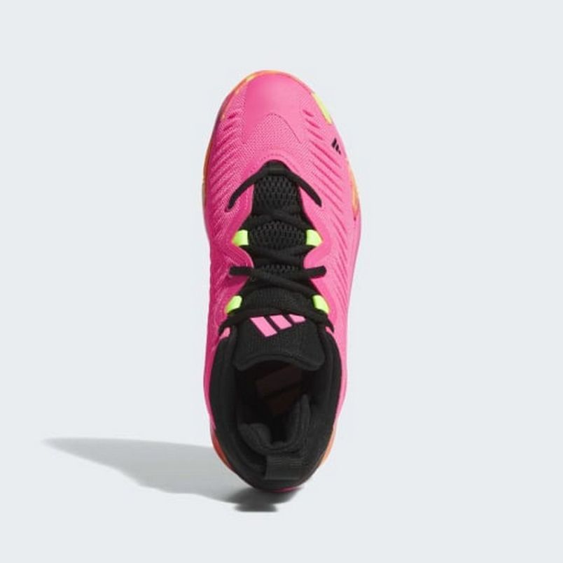 ADIDAS Patike adidas initiation M - JQ6863#41.5