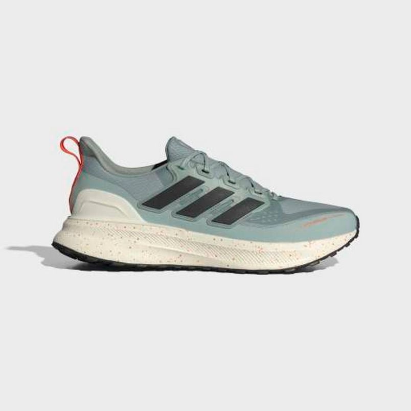 ADIDAS Patike ultrarun 5 tr M - JQ6920#44