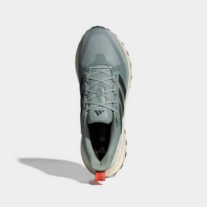 ADIDAS Patike ultrarun 5 tr M - JQ6920#44