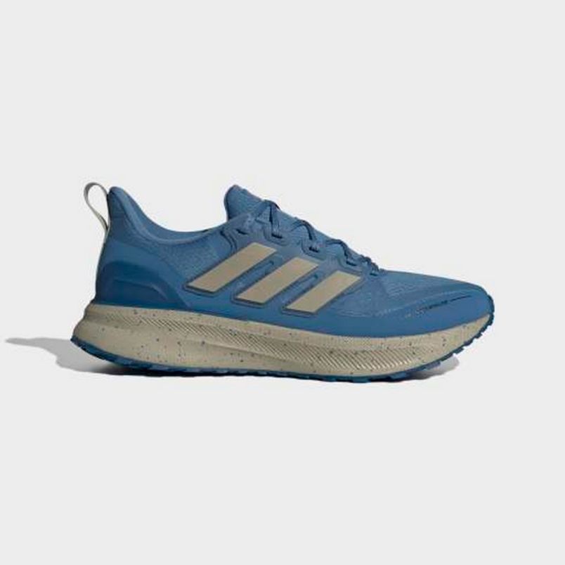 ADIDAS Patike ultrarun 5 tr M - JQ6921#45.5