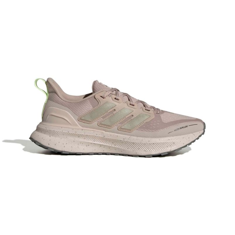 ADIDAS Patike ultrarun 5 tr W - JQ6925#40