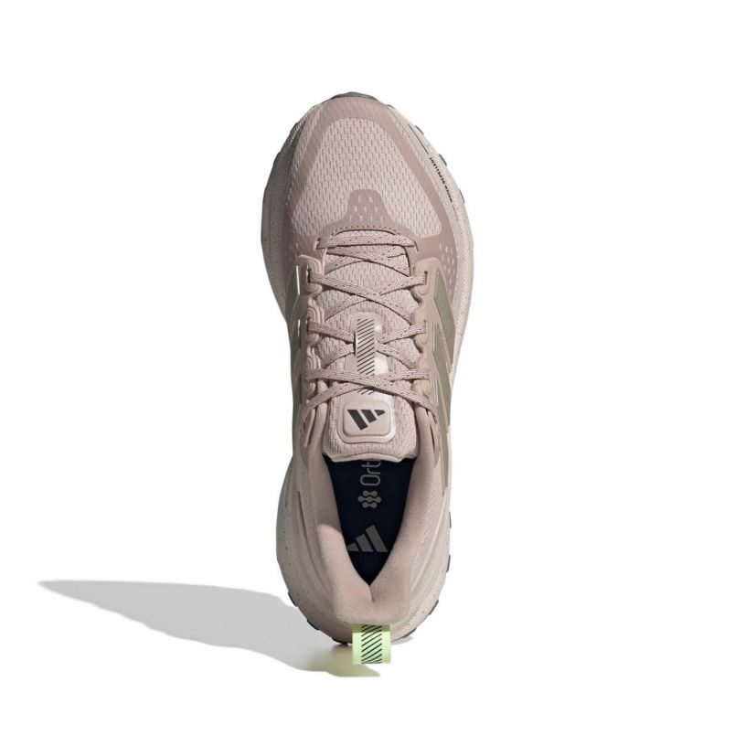 ADIDAS Patike ultrarun 5 tr W - JQ6925#40