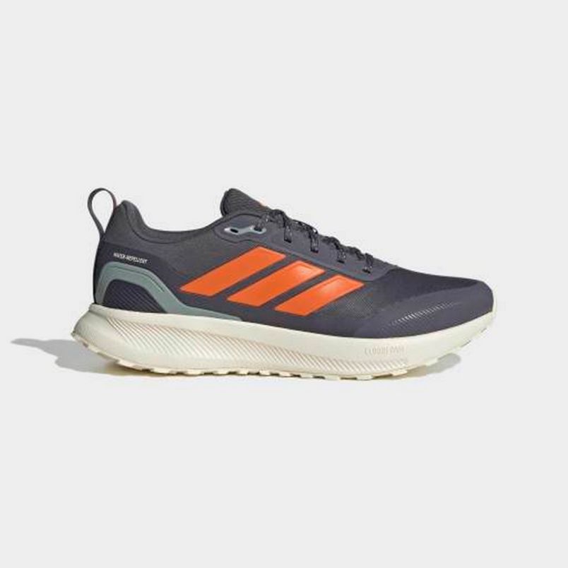 ADIDAS Patike runfalcon 5 tr M - JQ6959#42