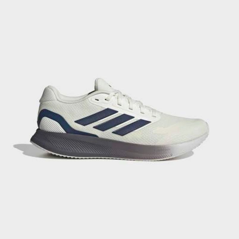 ADIDAS Patike runfalcon 5 M - JQ6977#42