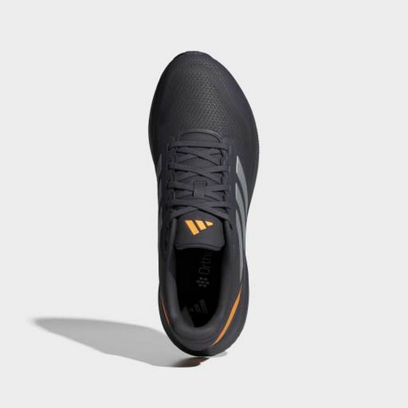 ADIDAS Patike runfalcon 5 M - JQ6979#42