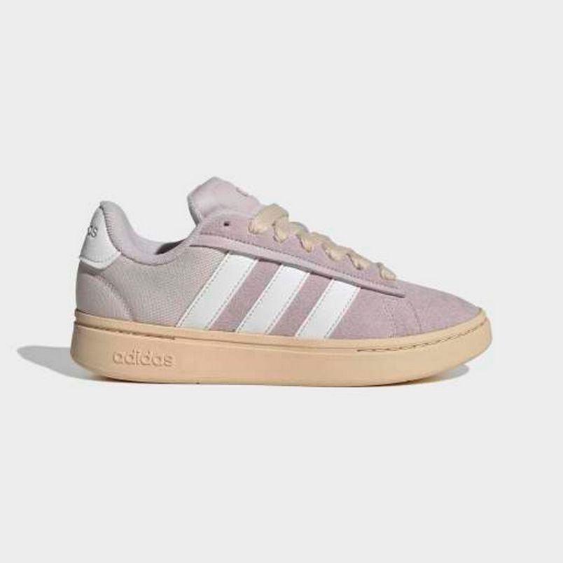 ADIDAS Patike grand court alpha 00s W - JQ7277#38