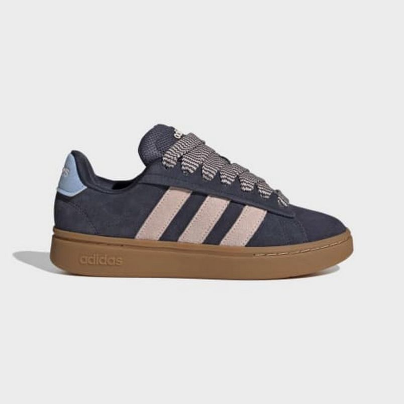 ADIDAS Patike grand court alpha 00s W - JQ7281#38