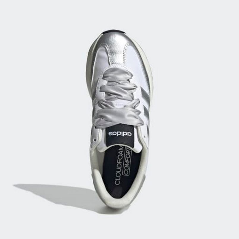 ADIDAS Patike run 70s 2.0 W - JQ7336