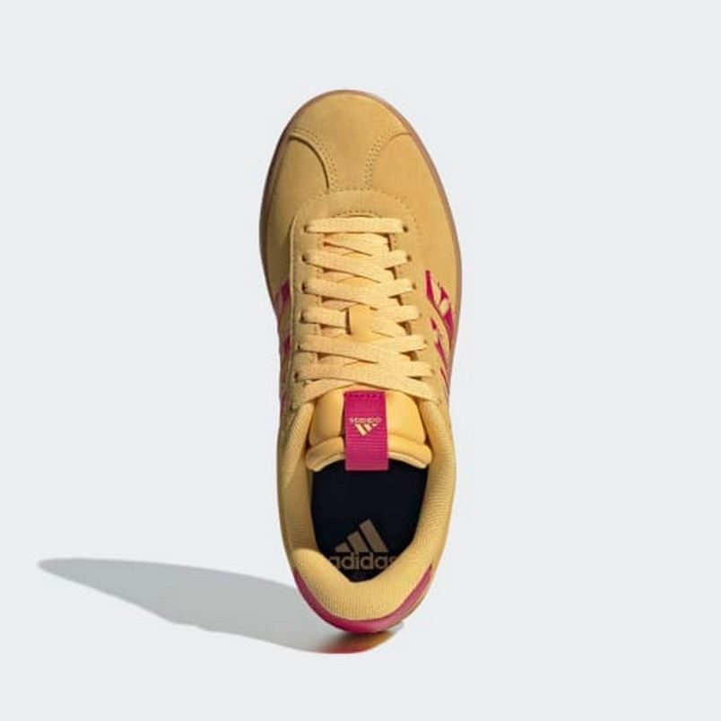 ADIDAS Patike vl court 3.0 W - JQ7402