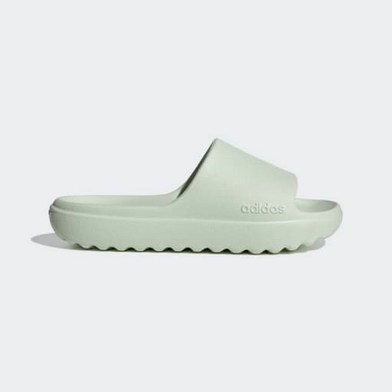 ADIDAS Papuče adilette lumia W - JQ7459#39