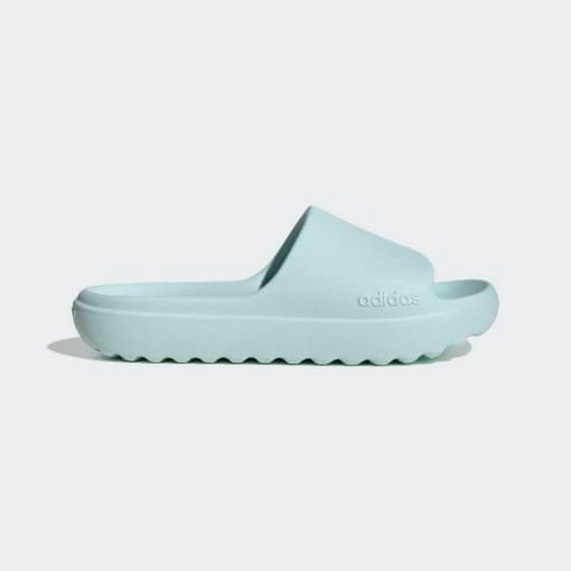 ADIDAS Papuče adilette lumia W - JQ7461U