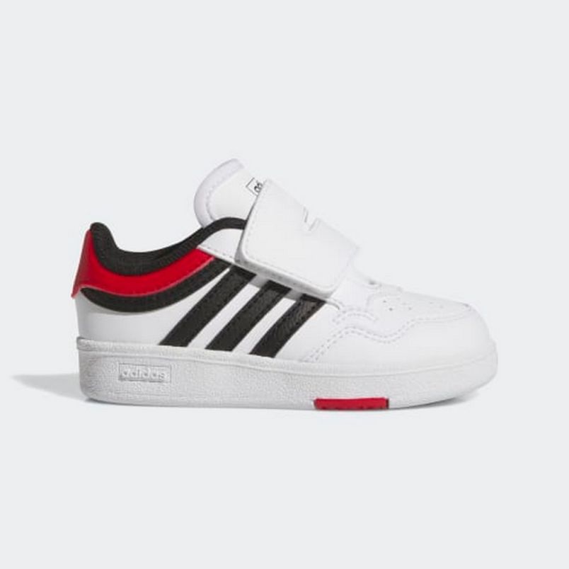 ADIDAS Patike hoops 4.0 cf i BT - JQ7877#22