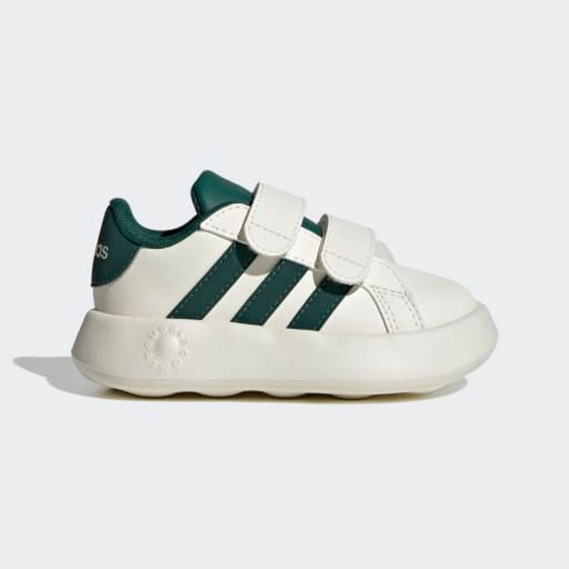 ADIDAS Patike grand court 2.0 cf i BT - JQ7996#23