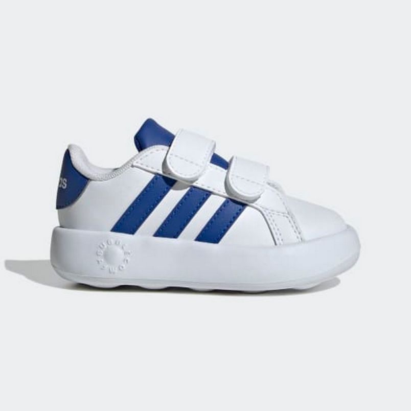 ADIDAS Patike grand court 2.0 cf i BT - JQ7997#23