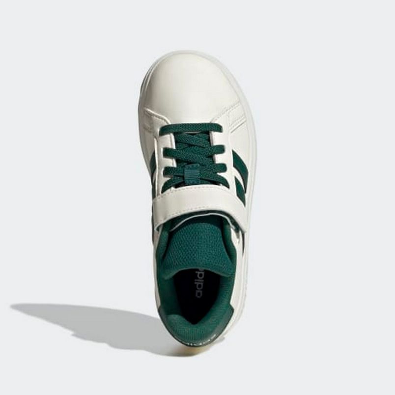 ADIDAS Patike grand court 2.0 el c BP - JQ8004
