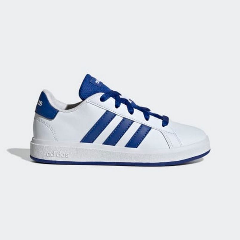 ADIDAS Patike grand court 2.0 k BG - JQ8008